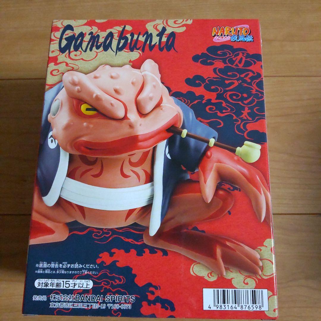 プライズフィギュア10体まとめ売り - メルカリ