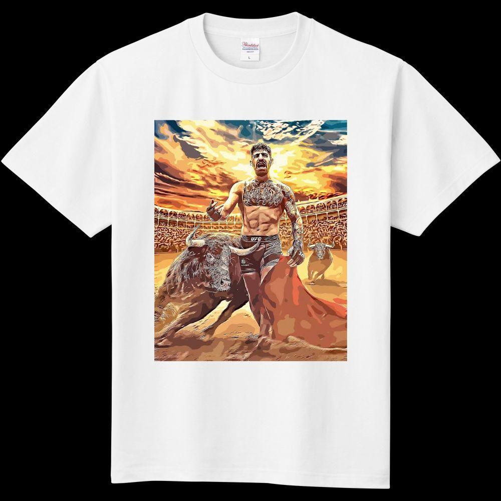 限定セール -SALE イリア トプリア メルカリ - champ UFC IliaTopuria 格闘技 絵画