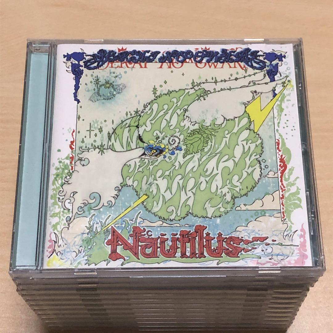 【初売り】 佐々木様注文分 CD一式セット ※レンタル落ち CD 邦楽