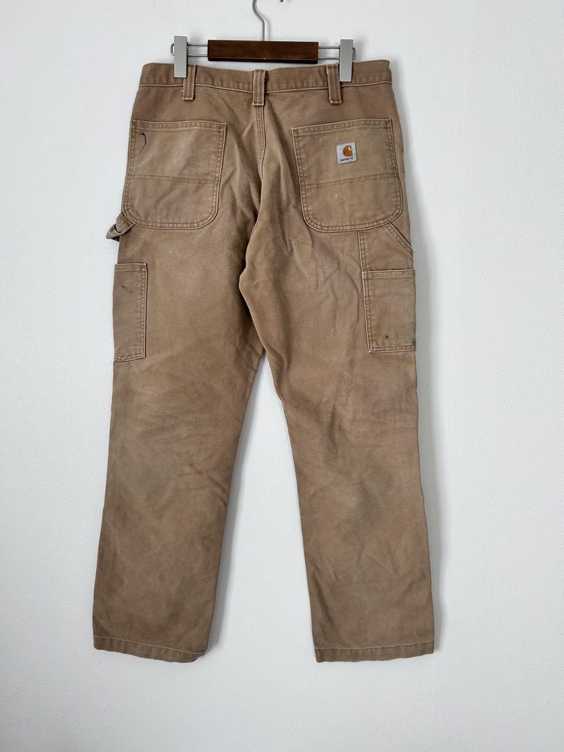 Carhartt