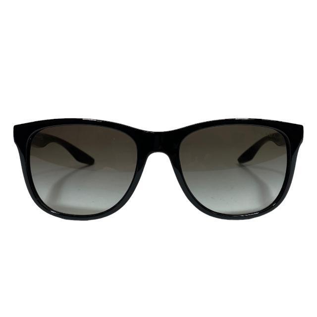 Paul Smith SPECTACLES 正規品 PS-9398 眼鏡 メガネ