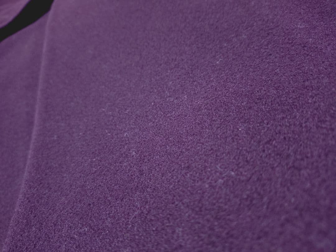 Jean Paul GAULTIER CLASSIQUE ロングコートアーカイブ