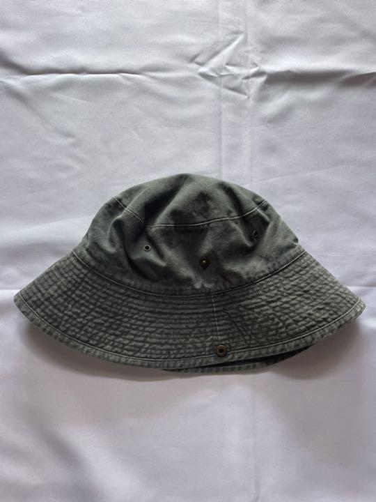 80s バナナリパブリック バナナタグ バケットハット デッドストック 美品 - www.saketgroup.com 80s バナナリパブリック バナナタグ バケットハット デッドストック 美品 - www.saketgroup.com