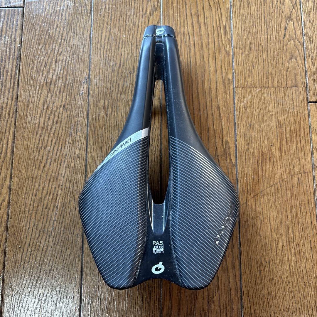 PRIME アルミ軽量ホイール AT01 アレックスリム + アルテグラ