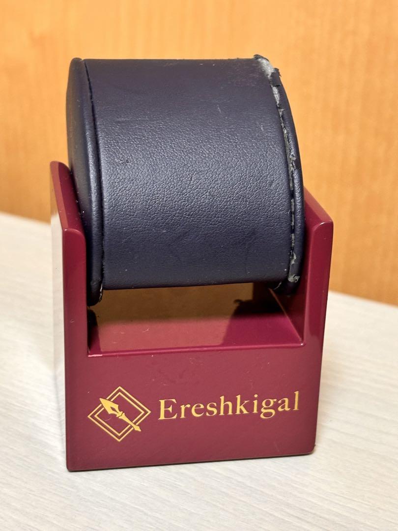 SEIKO オリジナルサーヴァントウォッチ＜ランサー／エレシュキガル＞付属品有り