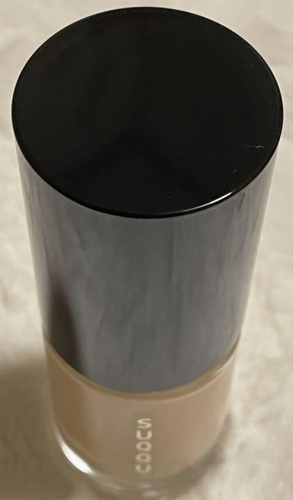 日本製 SUQQU リクイド ファンデーション 115 Bq2ZT-m22297039593 スック ザ 人気定番SALE