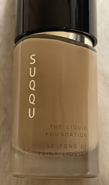 日本製 SUQQU リクイド ファンデーション 115 Bq2ZT-m22297039593 スック ザ 人気定番SALE