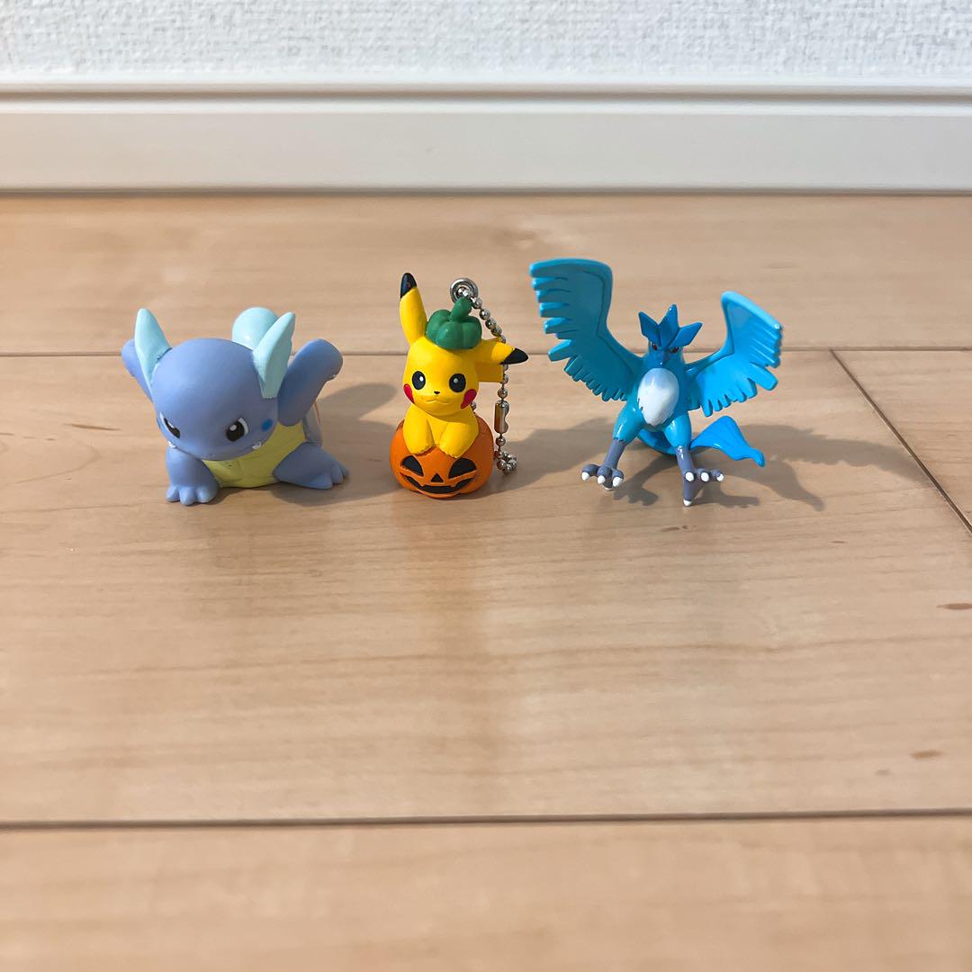 ポケモン公式 on X: 