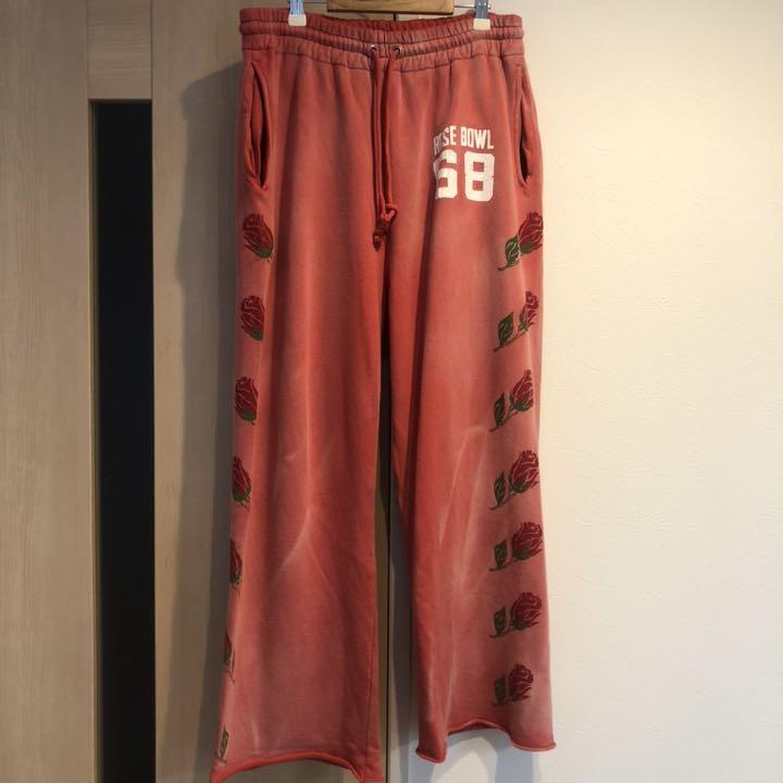XL(LL)注目ショップ BOWWOW ROSE BOWL FREEMARKET SWEAT PANTS その他 パンツXL(LL)¥10,800-www.culturaesviluppo.it XL(LL)注目ショップ BOWWOW ROSE BOWL FREEMARKET SWEAT PANTS その他 パンツXL(LL)¥10,800-www.culturaesviluppo.it