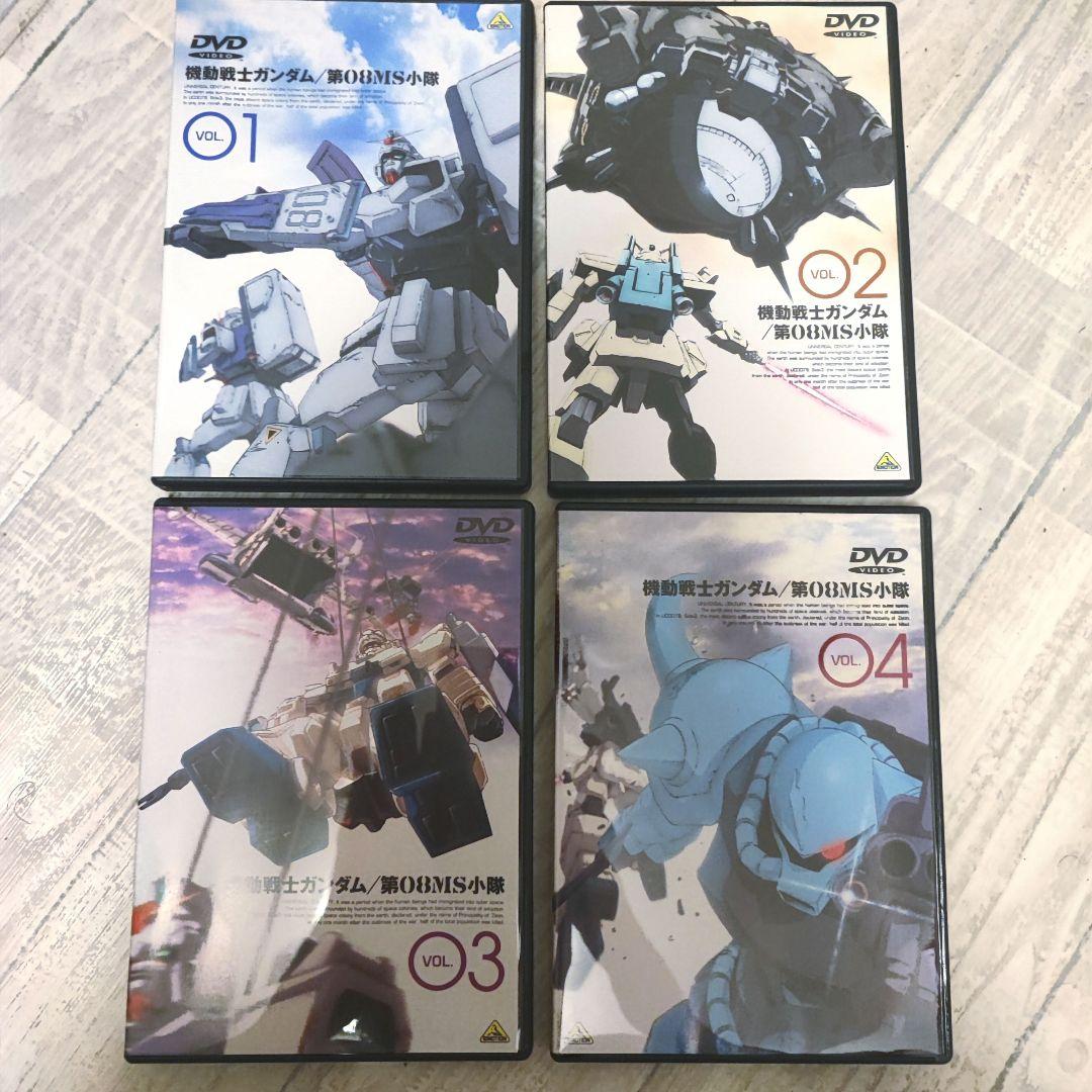 デュラララ!! 1〜13〈完全生産限定版〉