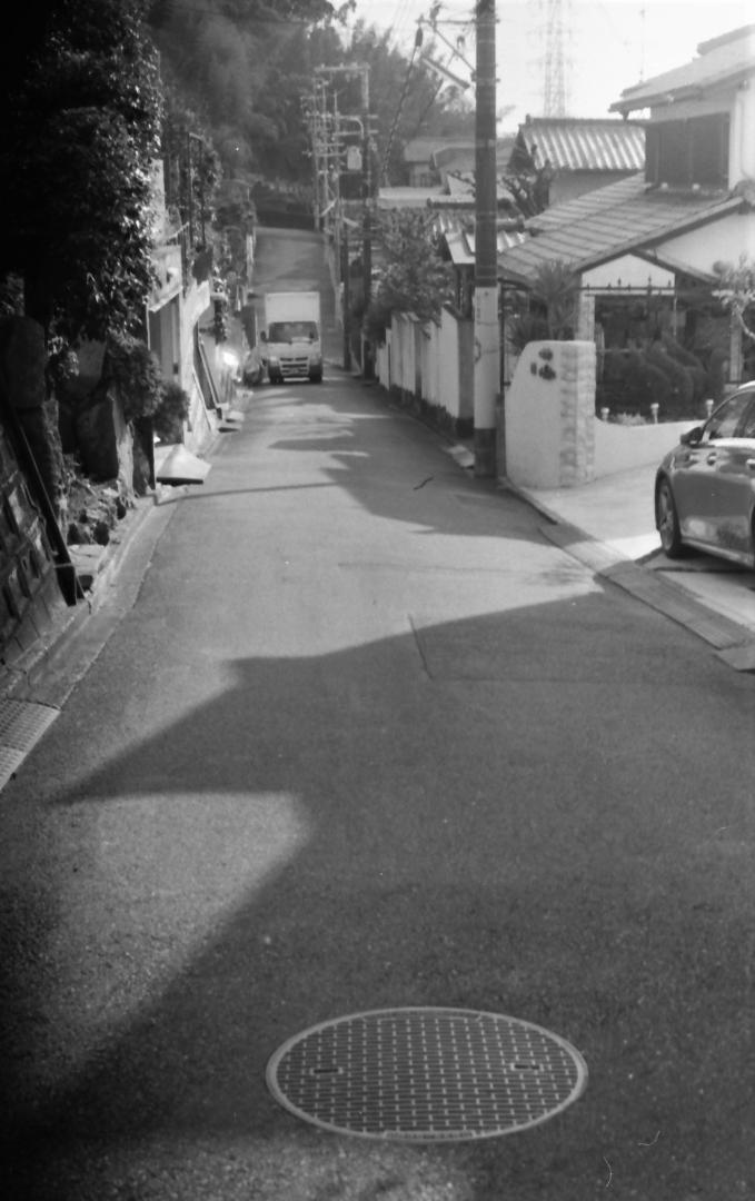大人気最新作 試写済 kowaflex E KIGUn-m22301733493 コーワフレックス 即納新作