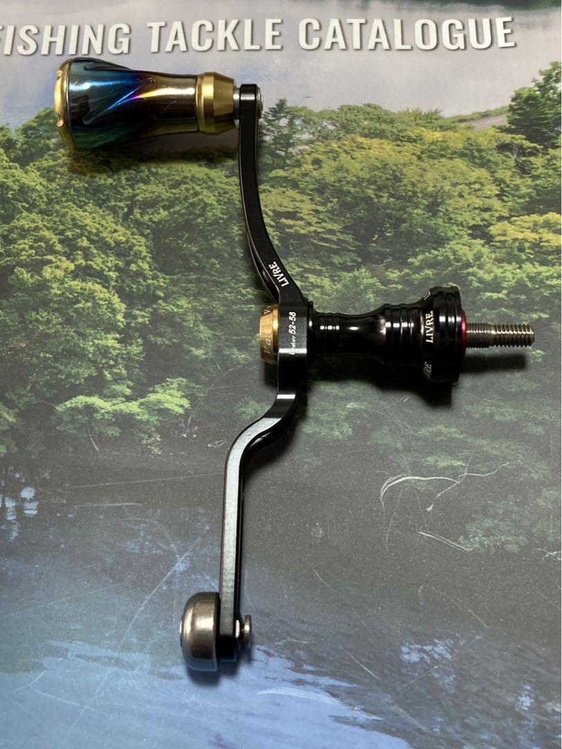 ダイワ 管227FD 19セルテート LT2500S 本体のみ 日本製 ボディ
