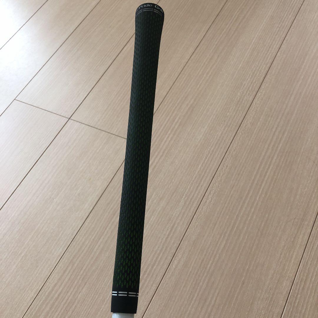 Diamanaドライバー ディアマナTB 40S ドライバー用 1Wシャフト Diamanaドライバー ディアマナTB 40S ドライバー用 1Wシャフト