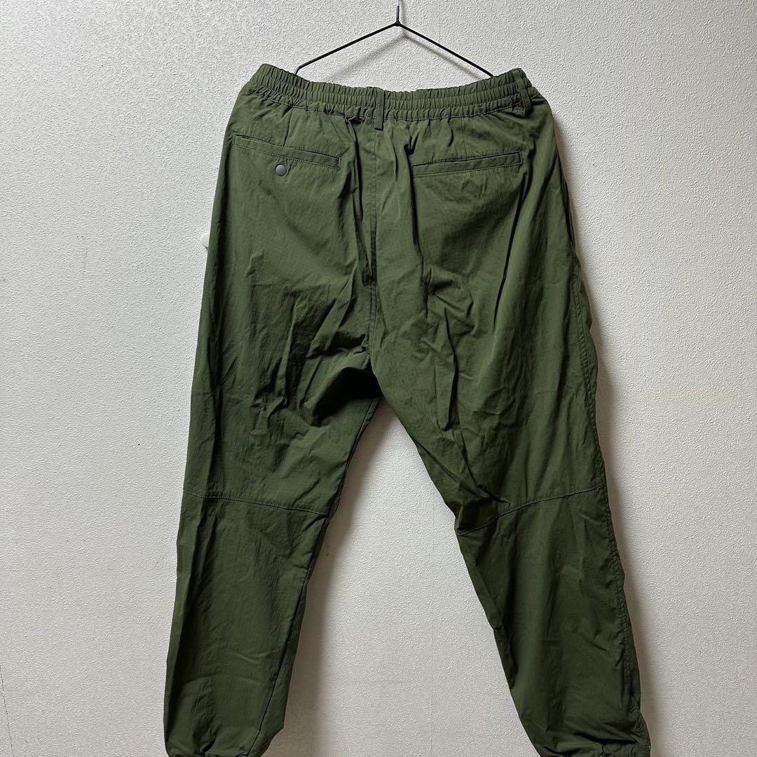 STORE フリークスストア