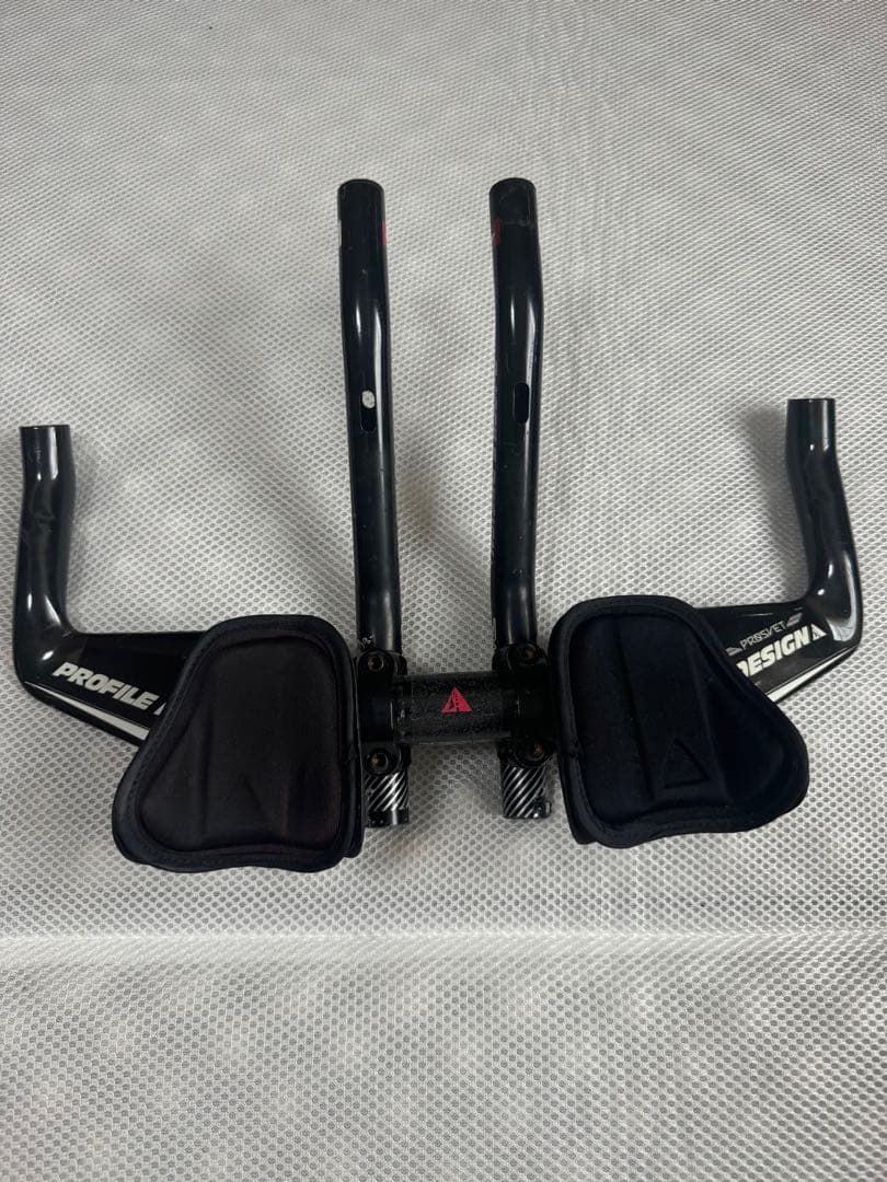 プロファイルデザイン