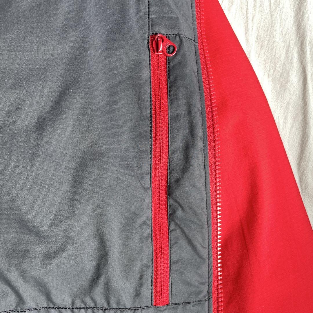 Arc’teryx Atom Heavyweight Jacket Sサイズ