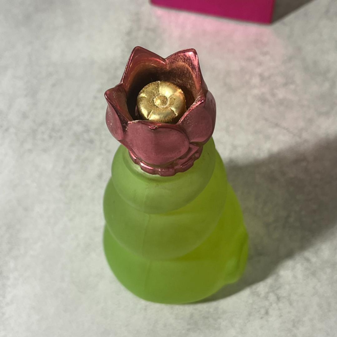 ニナリッチ レベルドゥリッチ オードトワレ 100ml 香水 NINARICCI