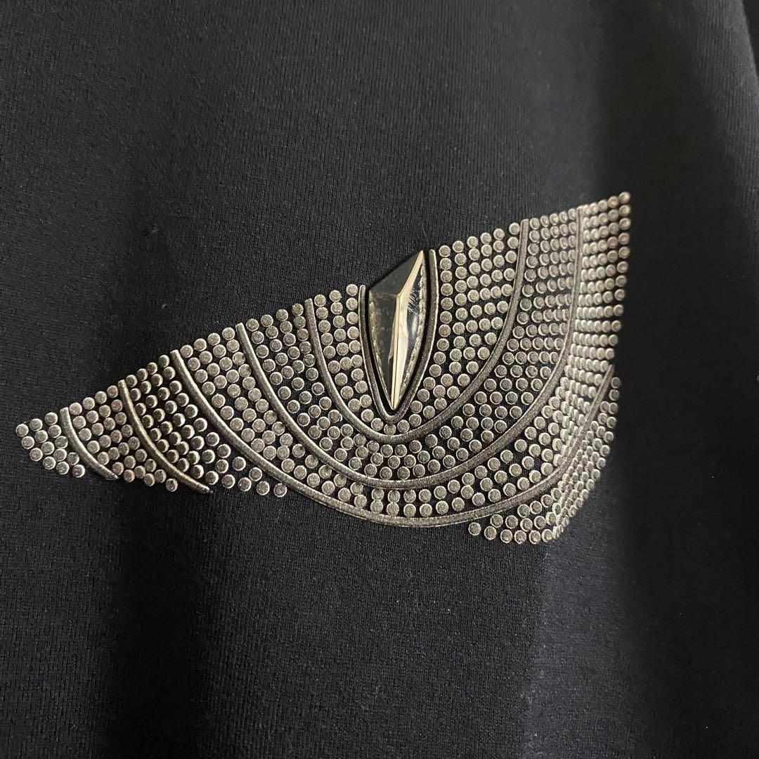 ♠ FENDI