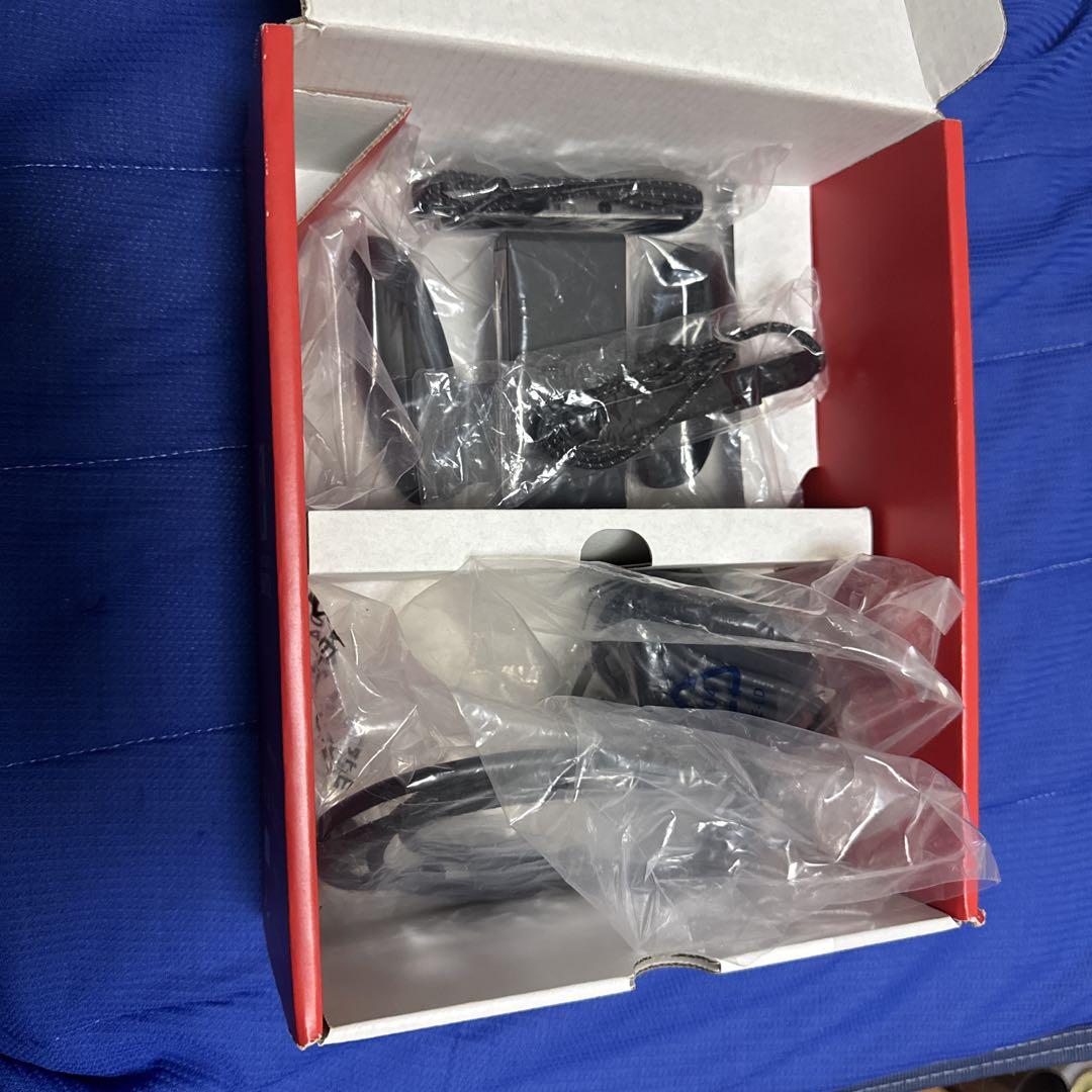 卍 Nintendo