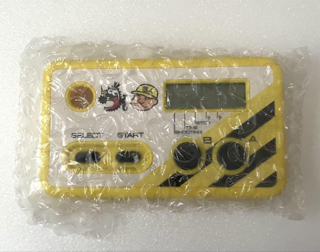 【ラスト】シュウォッチ　コロコロ　アニキ　限定版　新品未開封 シュウォッチ アニキ限定版 : コロコロプレミア | 小学館公式