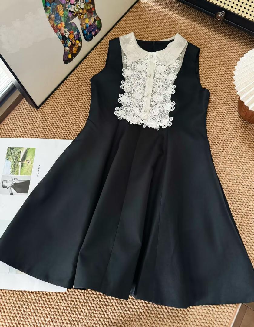 miumiu
