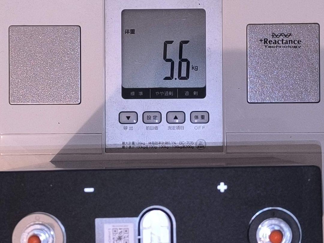 リン酸鉄リチウムイオン電池4個セット