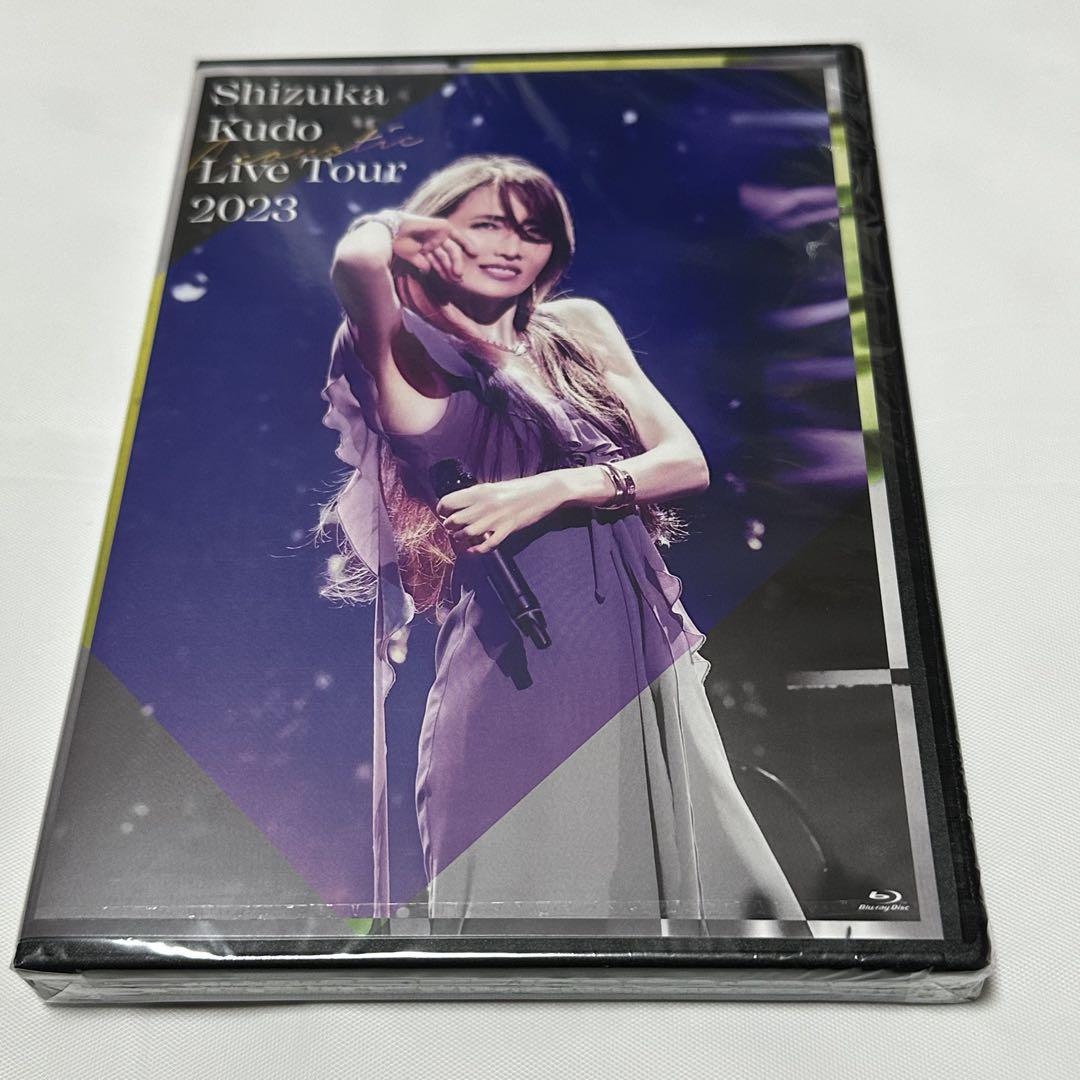 工藤静香 DVD アコースティックライブツアー2023 Amazon限定 Amazon.co.jp: 【Amazon.co.jp限定】工藤静香 Acoustic Live