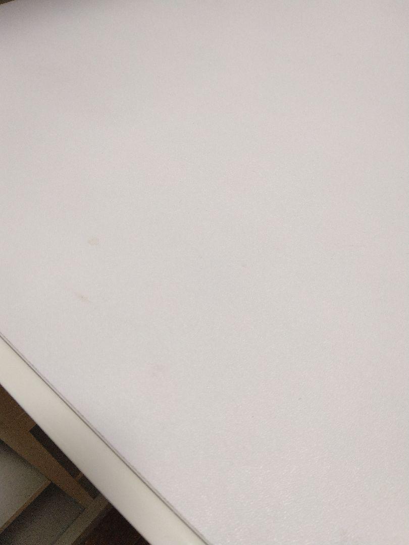 ニトリ　レンジ台　レンジボード