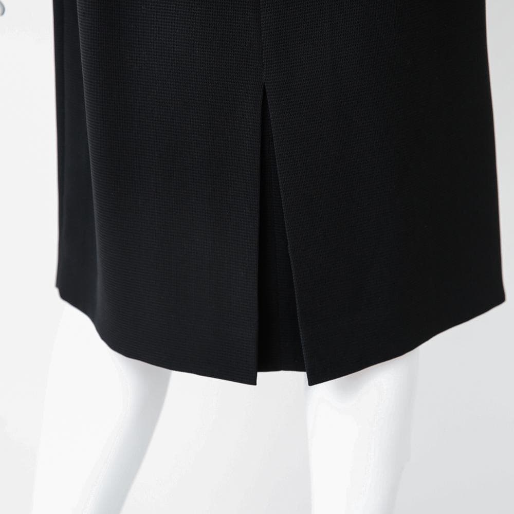 ♪当日発送可能【美品】クラシコユキコハナイ 高級礼服 大き目7号 ♪当日発送可能【美品】クラシコユキコハナイ 高級礼服 大き目7号