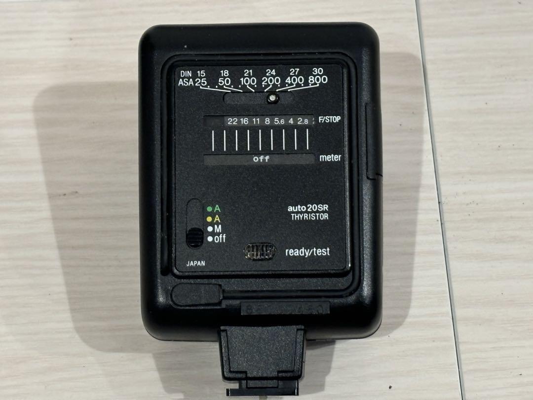 NikonkonicasunpakPanasonicRICOH