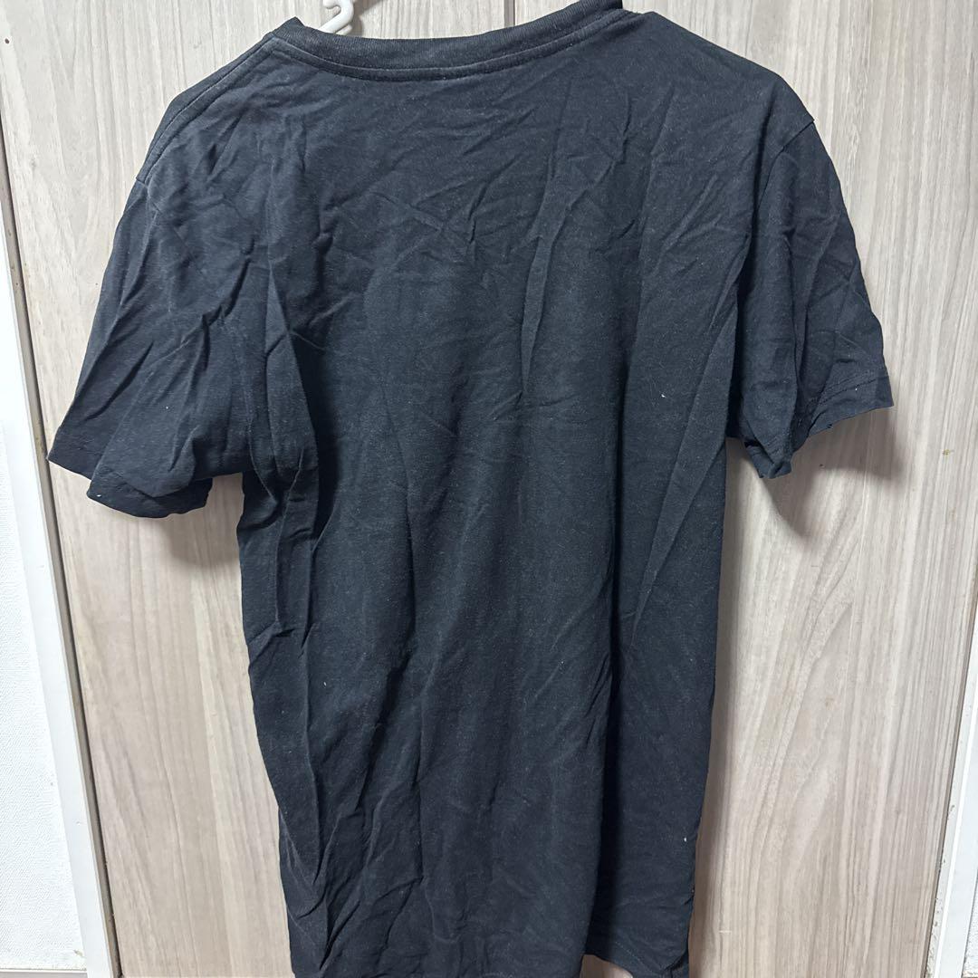 まとめ売り】DEUS EX MACHINA Tシャツ