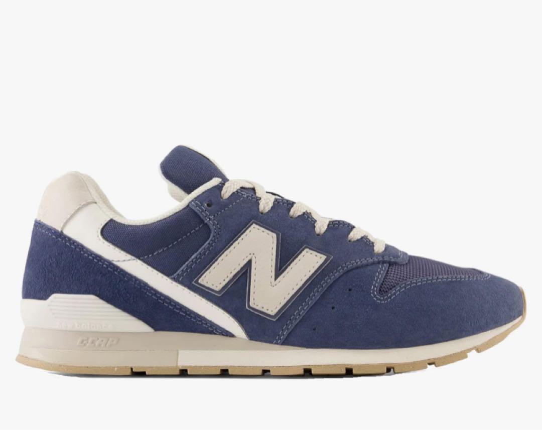 New Balance 2020年秋冬新作♪ Balance【ニューバランス