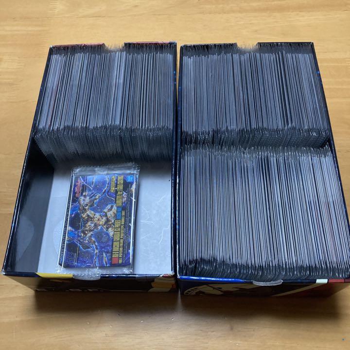 水龍京様用/ガンプラパッケージアートコレクション/まとめ売り