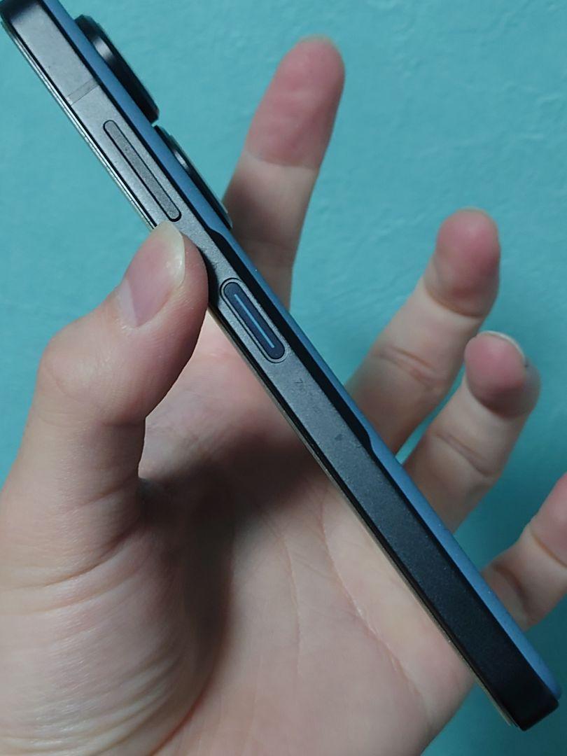 【ココーメロ】ASUS Zenfone 9 8/128GB