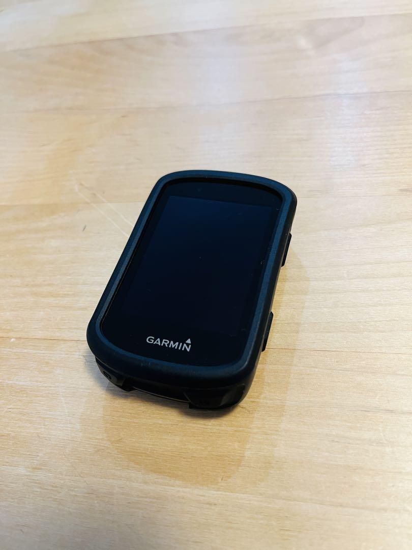 Garmin Edge 530 本体　日本語版