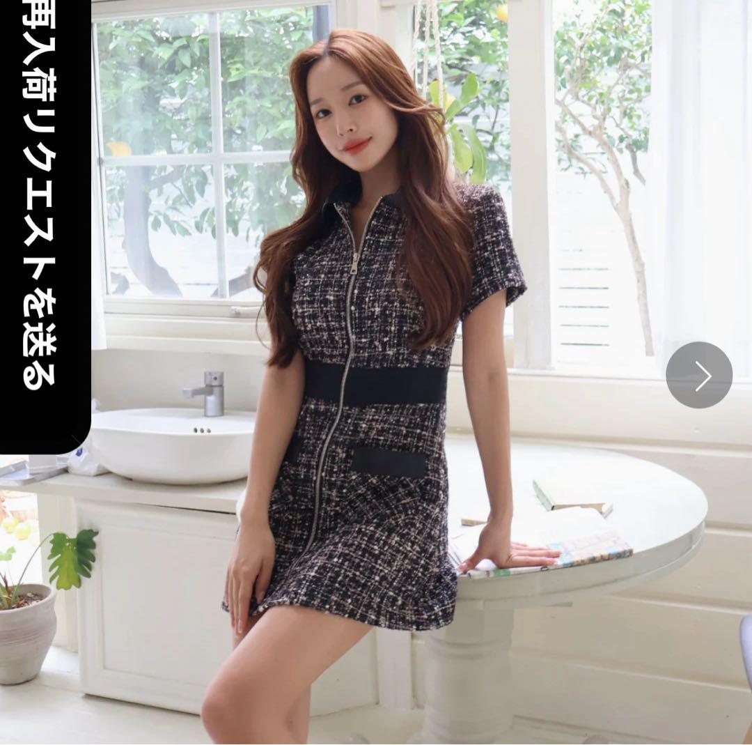 Randa ワンピースワンピース
