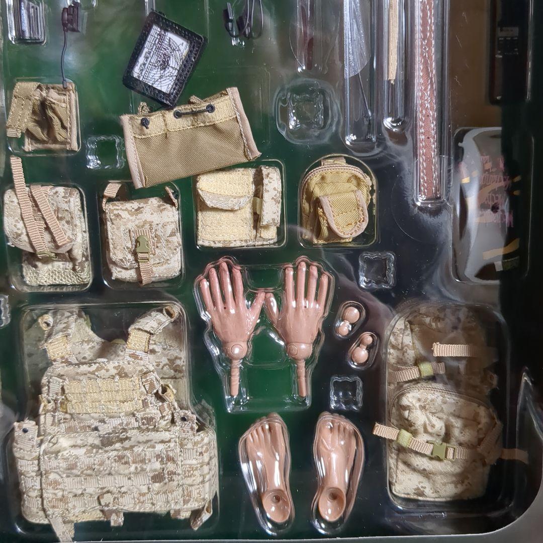 1/6 アメリカ海軍特殊戦開発シールチーム6 海神の槍作戦 Amazon | 【Soldier Story】1/6 SEAL TEAM VI アメリカ海軍 特殊