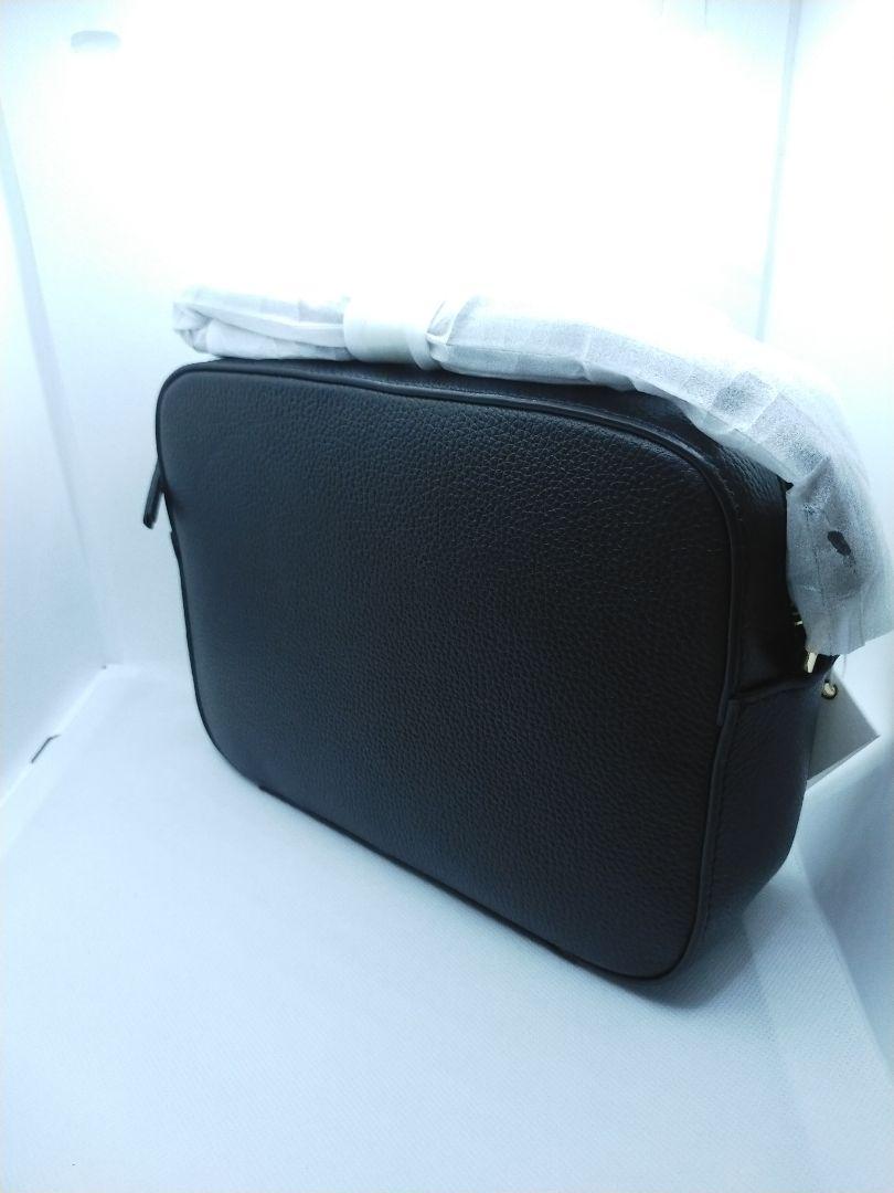 新品未使用 ブラック 匿名配送 2J0HC-m22320881595 トリーバーチ ティアショルダー 最安値通販