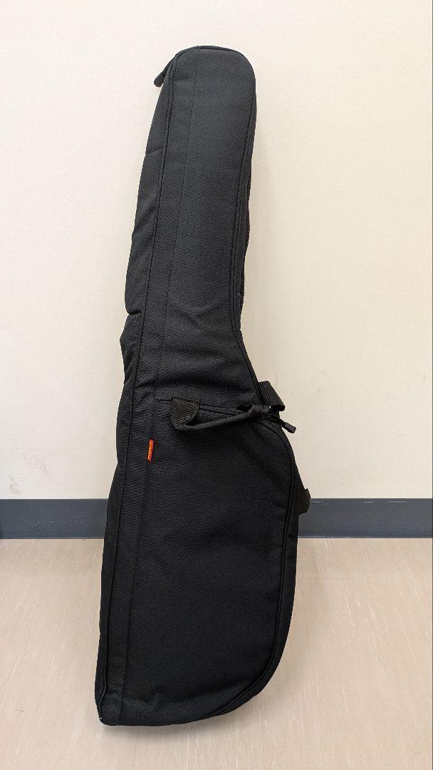 YAMAHA サイレントギター SLG 110N ナイロン弦