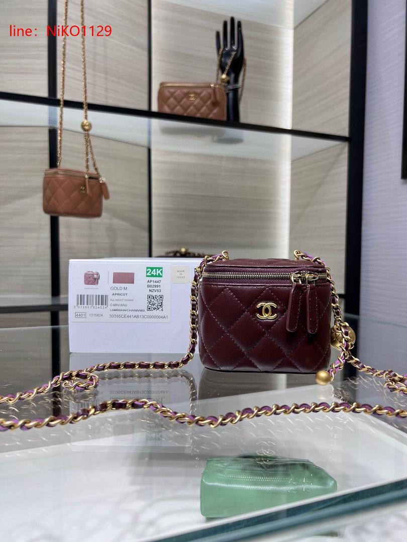 専用 CHANEL シャネル3U