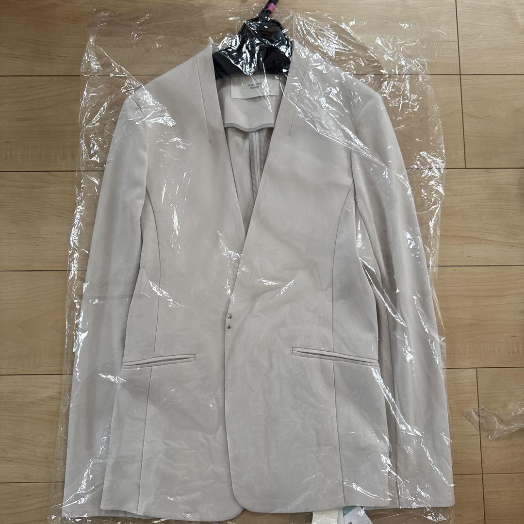 ２点セット アバハウス エニデイカセット