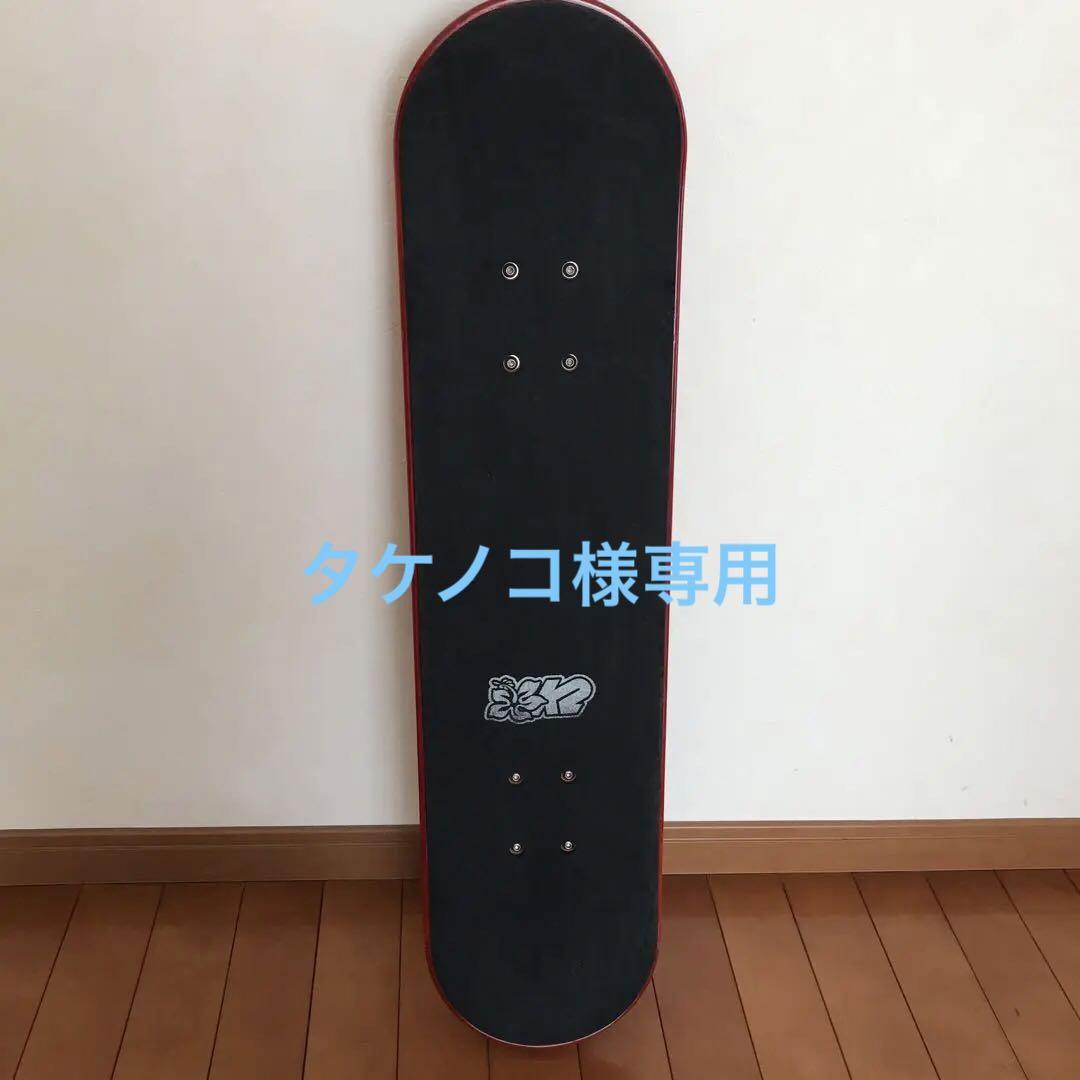 K2 スノーボード　150cm 2025年最新】Yahoo!オークション -k2 スノーボード 150(ボード