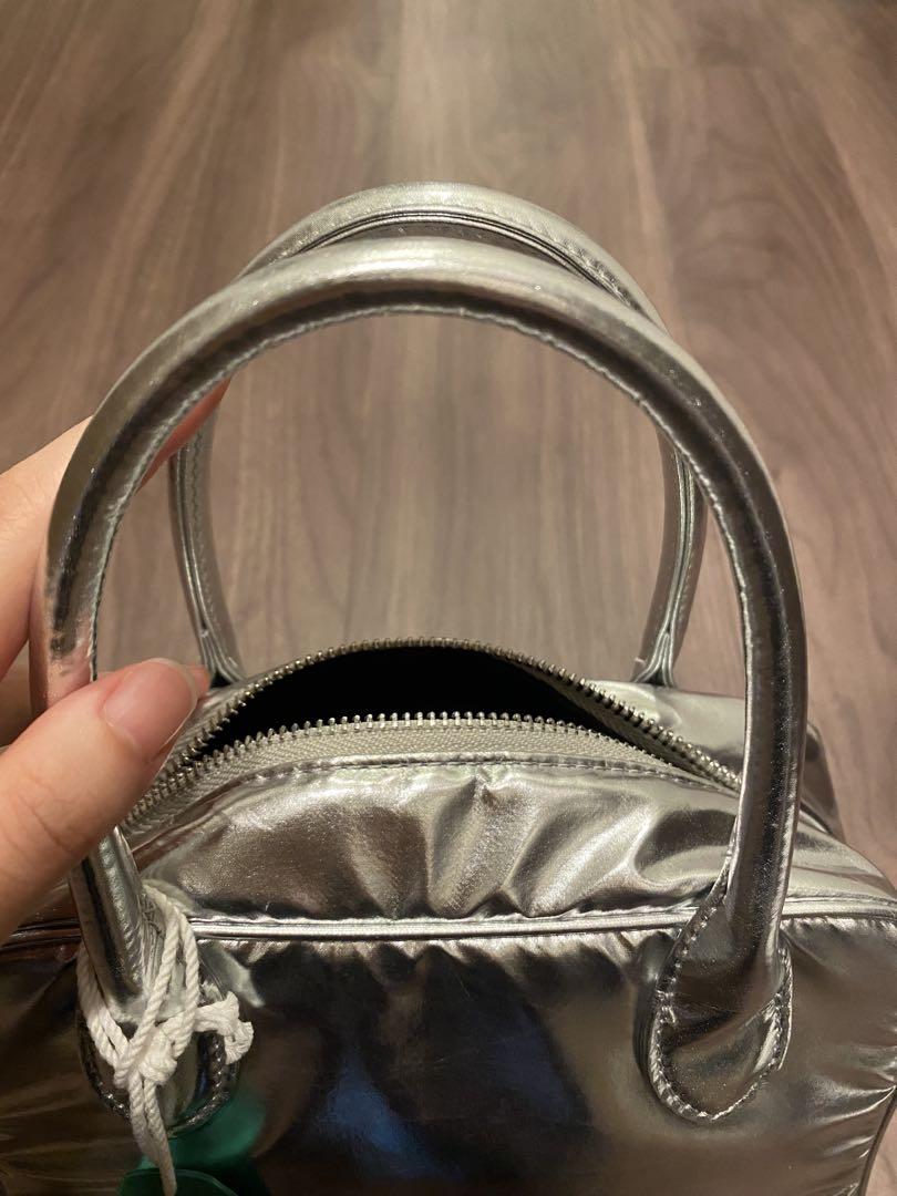 outdoor products usual things CUBE BAG
