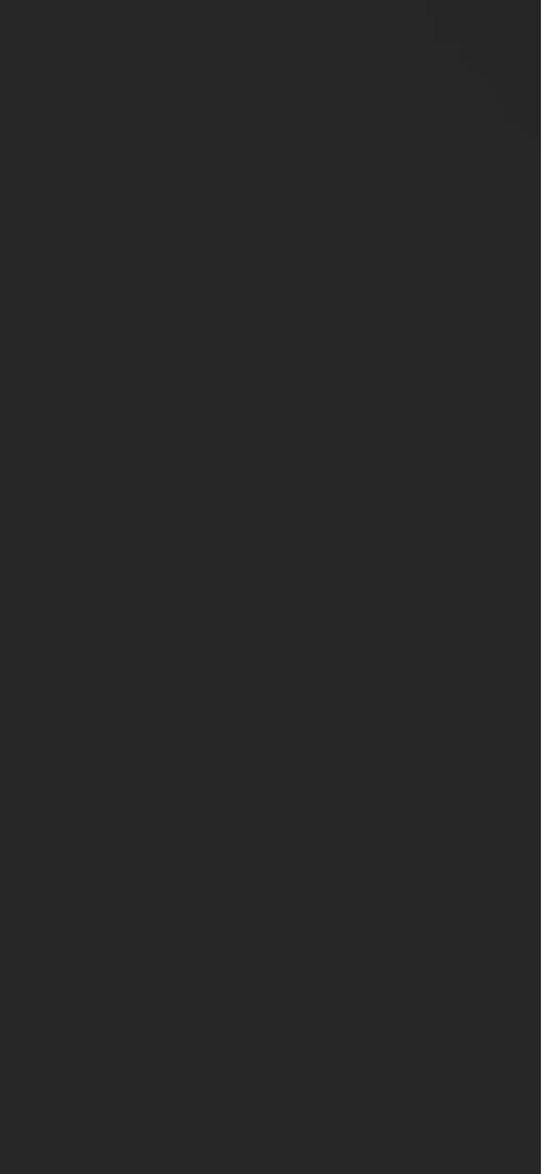 その他 user_e8dae37b