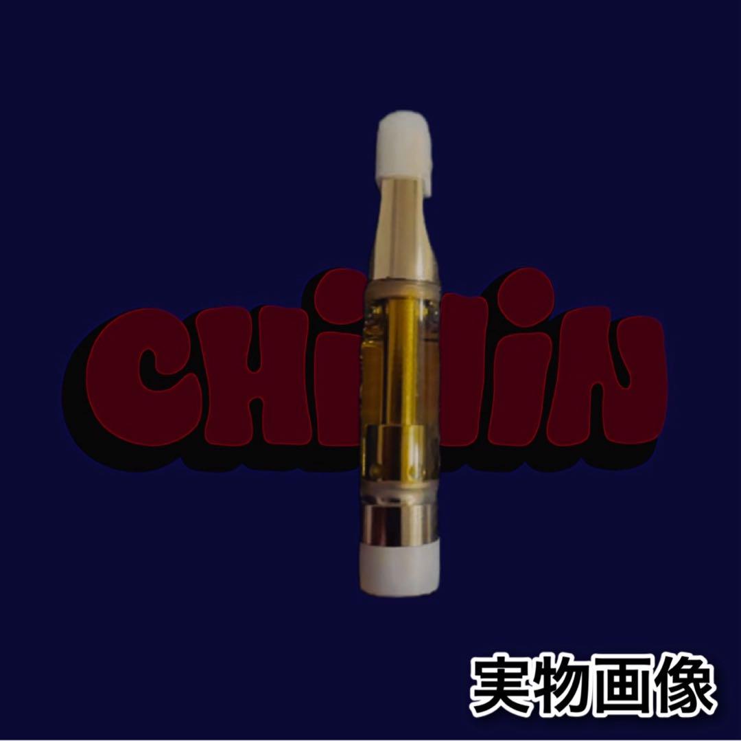 高品質liquid0.5ml