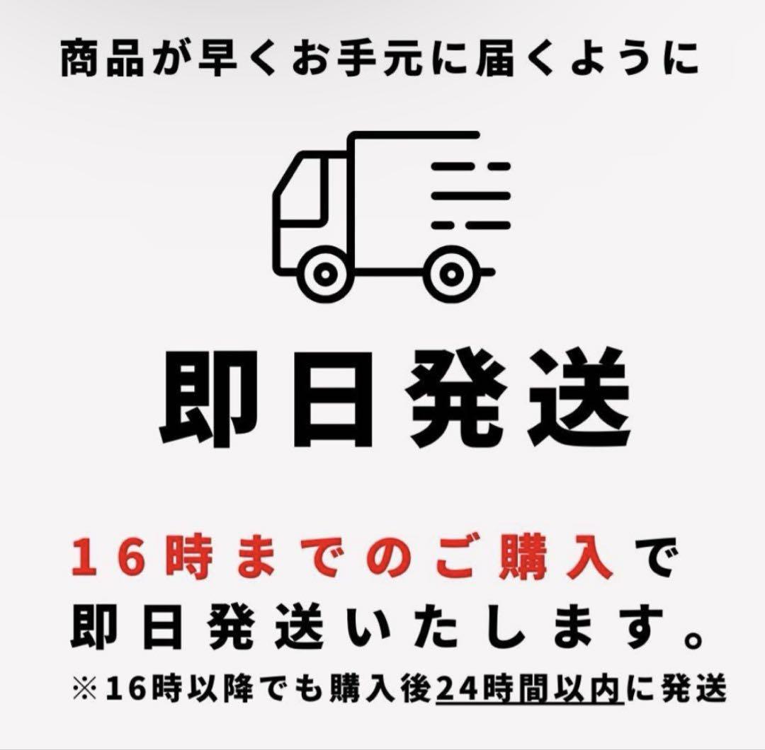 高品質liquid0.5ml