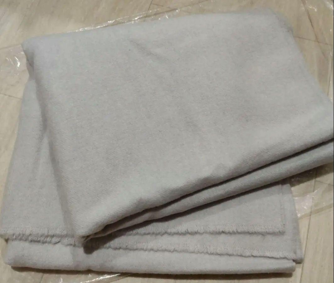 ASAUCE MELER スポンディッシュベロアストール