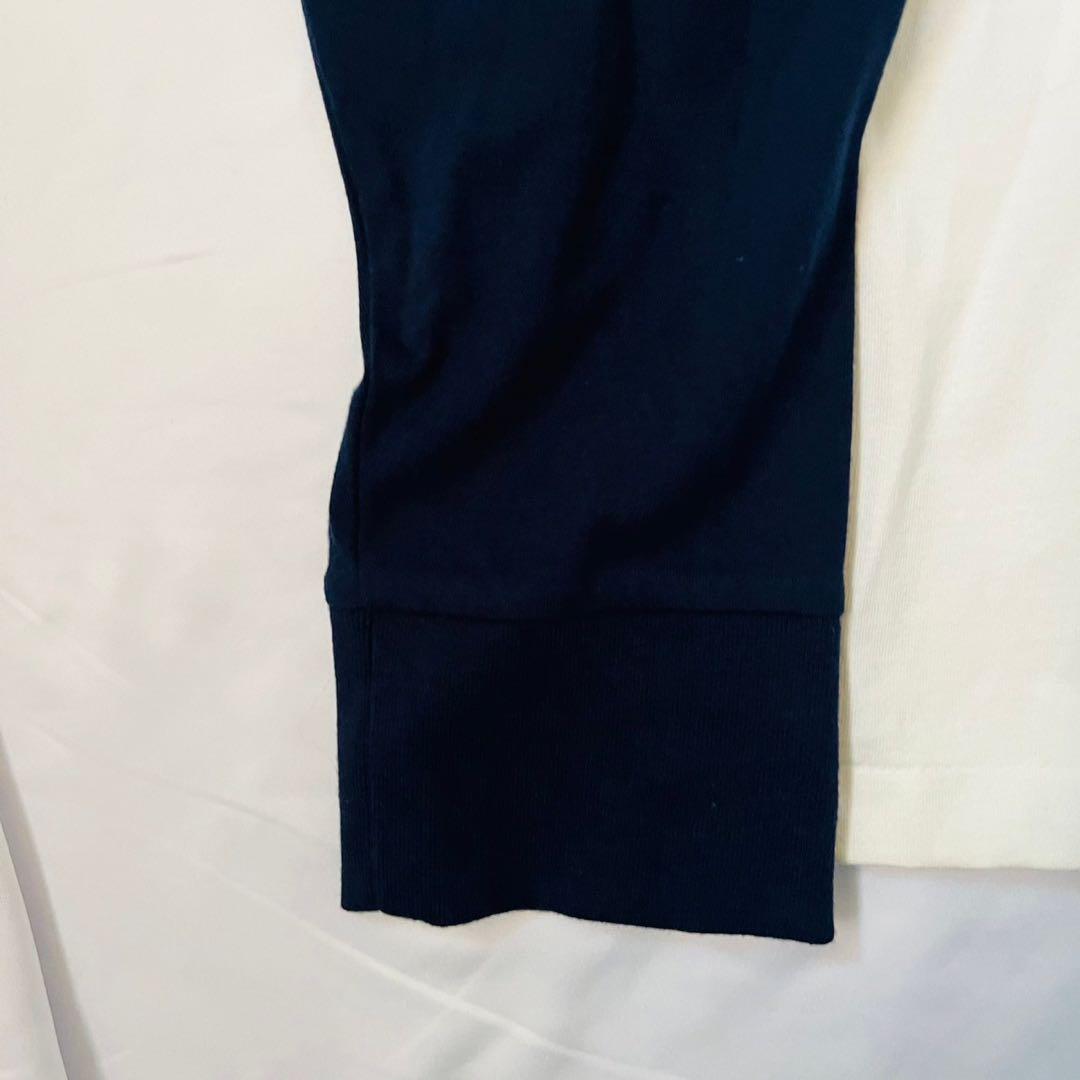 POLO RALPH LAUREN ラルフローレン ポニー ロングTシャツ