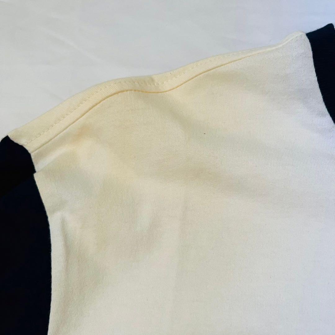 POLO RALPH LAUREN ラルフローレン ポニー ロングTシャツ