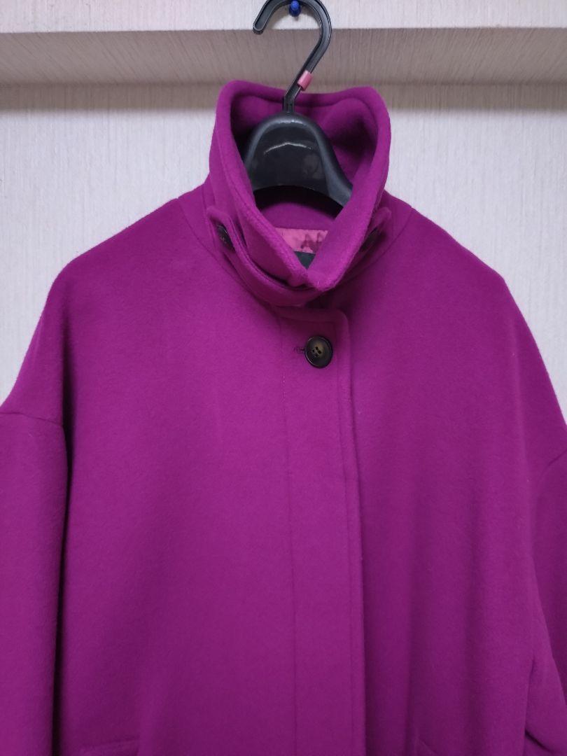 ジャーナルスタンダード MANTECO